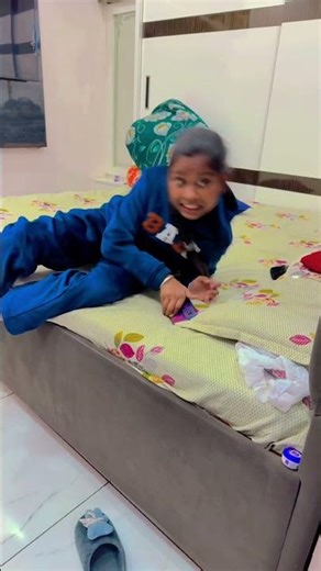 खाऊँगी खाऊँगी मम्मा 😃 #family #funny #trending