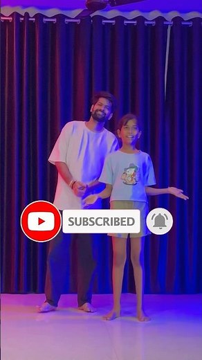 SAHIBA || TUTORIAL VIDEO || ​⁠‪@adityarikhari‬ #tutorial #dancetutorial #sahiba #choreography