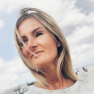 Kristine Solow The more i seek you | аккорды и слова | Скачать | перевод песни | христианские тексты песни