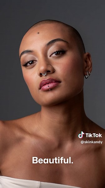 Unique Lip Piercings That Make a Statement