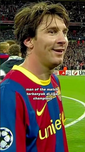 Ronaldo vs Messi: Crazy Statistics That Will Make Their Fans Hot!