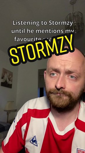 Chipmunk Rapper Tattoos - A Real Page Turner with Stormzy