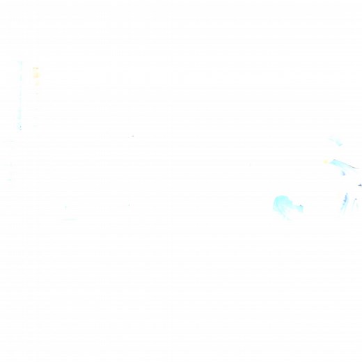 USA-made and ready to ship! The Clearway Modular Ramp System installs quickly with minimal tools and supports up to 1,000 lbs. Get safe, reliable access with a ramp kit that installs in minutes—no painting, no rust, no hassle! Call our product experts today to order the best configuration for you! | Discount Ramps