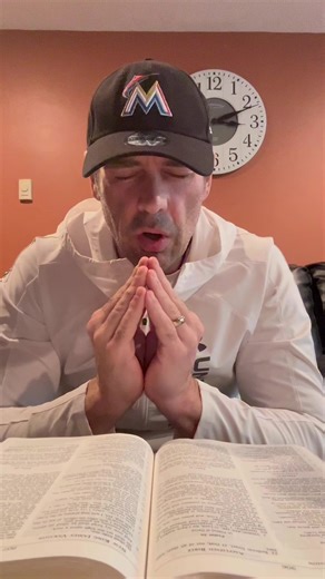 Part one of today’s prophetic word, for you make sure to go and receive your daily prophetic words | Prophetic Heartbeat