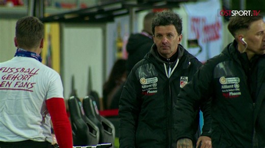 FSV Zwickau gegen den FC Rot-Weiß Erfurt: Das Spiel in der Zusammenfassung Ein Blitztor nach elf Sekunden, zweimal in Führung gegangen, aber wenigstens einen Punkt gab es trotzdem nicht. Der FC Rot-Weiß Erfurt schrammte im turbulenten Nachholspiel beim FSV Zwickau mit dem 2:3 (1:0) an einem Unentschieden vorbei.kunden, zweimal in Führung gegangen, aber wenigstens einen Punkt gab es trotzdem nicht. Der FC Rot-Weiß Erfurt schrammte im turbulenten Nachholspiel beim FSV Zwickau mit dem 2:3 (1:0) an 