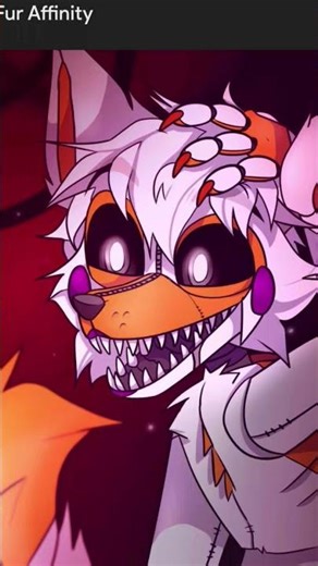 Best fnaf song #fnaf