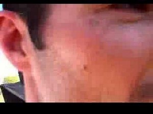 aussieBum - Just Jax