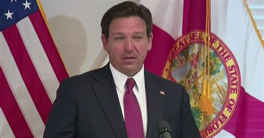 Millions approved for popular Florida home hardening grant program