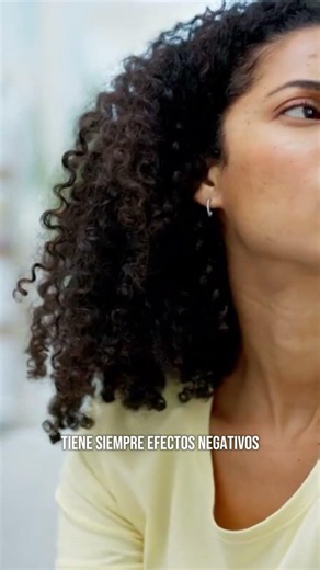 What Smoking Does to Your LUNGS - Juan Camilo Psychologist