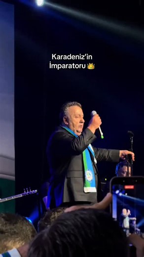 İsmail türüt | Gunaydin Turut