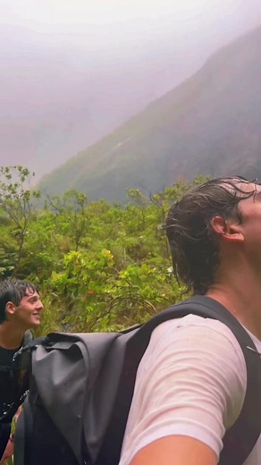 Discover the Mind-Blowing and Unbelievable Crazy Map