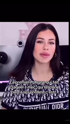 Secrets pour séduire avec votre motorbike