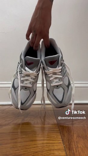 Just unboxed these fresh NB Grey 9060's!! #unboxing #pov #fyp #9060newbalance #viral #newbalance #newbalance9060 #unboxingvideo #review #sneaker #sneakerhead #sneakerreview #kicksonfire #kicks #nyc