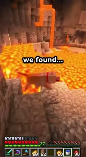 SADDEST MINECRAFT STORY EVER🥺😫 #minecraftsurvivalseriesepisode#sad