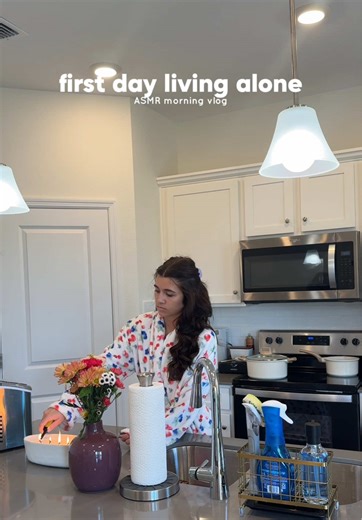 Grocery Haul Adventures: Shopping at Target