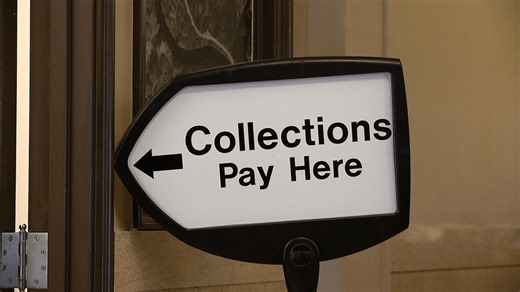 Haywood County urges residents to apply for tax exemptions, could save money