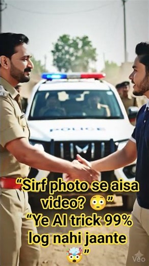 photo se video kese बनाए💯❤️‍🔥 #viral #terending #ytshorts #youtubeshorts