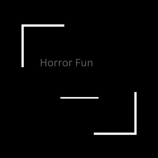 The CRAZIEST Haunted House Moments Caught On Camera