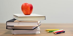 Key quotes on COVID-19 and education: What's the future of school?