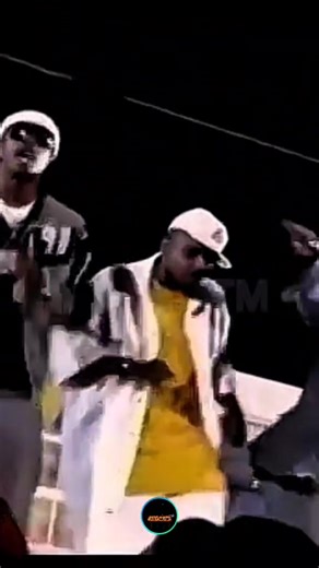 Classic Reggae: Anything Goes by Wayne Wonder & Friends