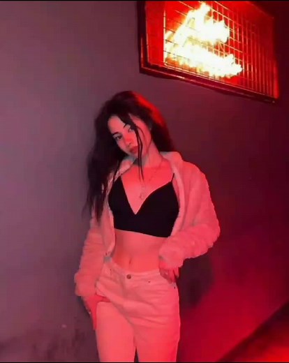 #SAMA28 #southafrica #capetown #remix #dance #fypシ゚viral #viral #foryoupage #trending #global #dj #fyp #party #yaardtmusic💃 @Yaseen