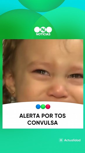 317K views · 2.8K reactions | ⚠️La provincia de Santa Fe confirmó la...