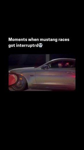 3.9K reactions · 94 shares | #mustang #supra #speed #cars #rpm #men #racing | Page For Speed | Facebook