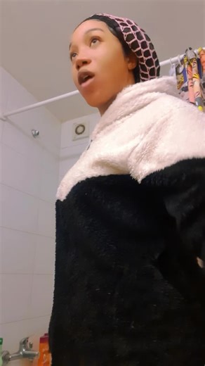 Bathroom Style Tips: Dressing Up Your Space