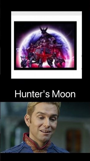 Ranking DOOM Mods (Part 2)