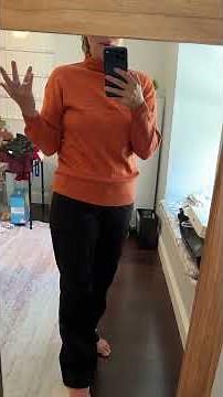 Cozy Turtleneck Sweaters for Women: Fall Fashion 2026 Review