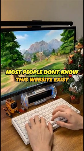 Best Customizable Video Templates for Creators | Easy to Edit Online