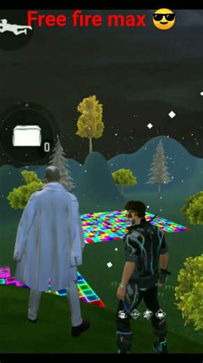 New Dancing Map Password 🔑 // #freefire #shorts #trending