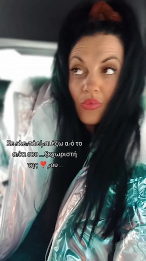 Προτεινόμενοι λογαριασμοί