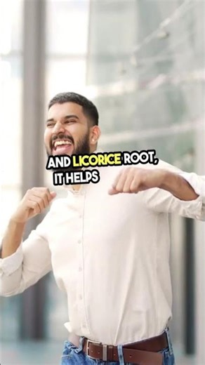 GlucoTrust – Naturally Support Healthy Blood Sugar & Overall Wellness