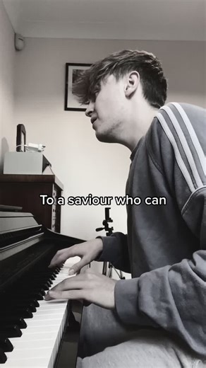 train wreck #fyp #singing #trainwreck