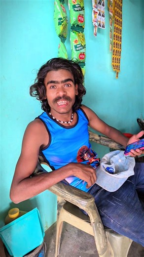 exam me fail hone par papa 😢 #trendingshorts #viralshorts #youtubeshorts #ytshorts #funny #comedy