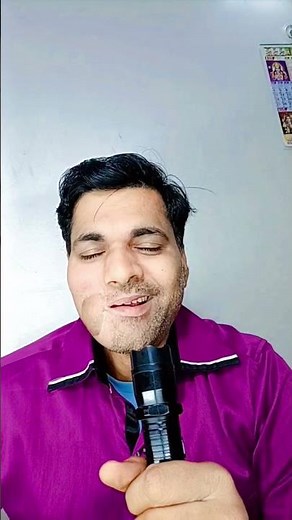 #gunwalraj #comedy #viral #shortsfeed #youtubeshorts #shorts