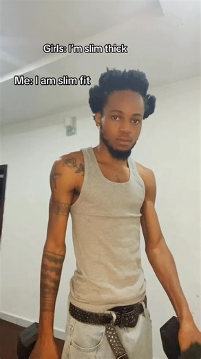 PREACHER MAN on Instagram: "What’s your size? 😁 🎵🎵 FAMILY"