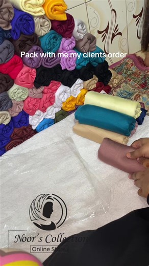 Premium Jersey Veil: Stretchy and Easy to Wrap