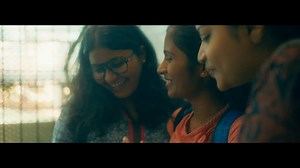 Potential can be limitless when women and girls are given the right opportunities. See how Deloitte India is helping to empower young women like Kajal to achieve their dreams through mentorship, education and career guidance. #InspireInclusion #InvestInWomen #AccelerateProgress #IWD2024 | Deloitte | Facebook
