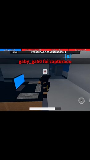 Ruby-estragarp no TikTok