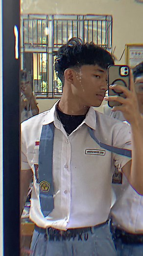 Parrell lagiii (@v4rrell__) - @awa🤪🫶🏻