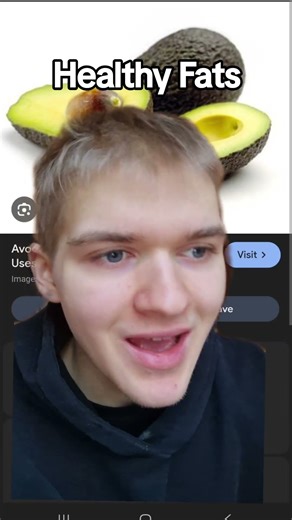 #supplements #gymbodybuilding #bodybuilding