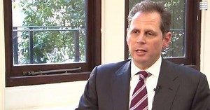 Why do we need new ideas in economics?