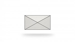 Opening Letter Animation