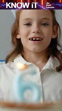 Why Do Certain Numbers or Times Keep Showing Up Repeatedly?