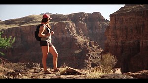 Arizona River Runners