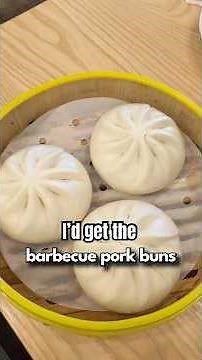Does Denvers Newest Dim Sum Spot Live Up to the 5⭐ Hype?