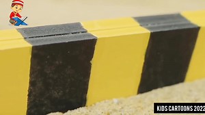 6.6K views · 44 reactions | Diy Mini Tractor Trolley Loading Grapes |...