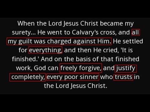 "Calvary"; Why has this been taken out of modern Bible "versions"?!